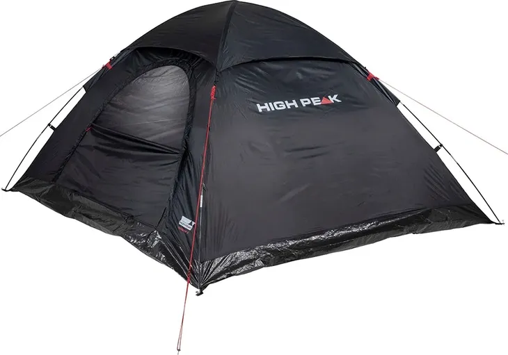 namiot-high-peak-monodome-4-czarny-10310-marka-high-peak
