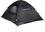 namiot-high-peak-monodome-4-czarny-10310-marka-high-peak