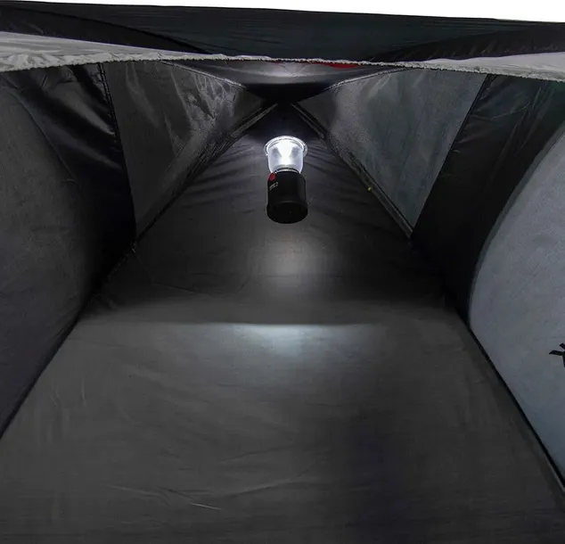 namiot-high-peak-monodome-4-czarny-10310-marka-high-peak