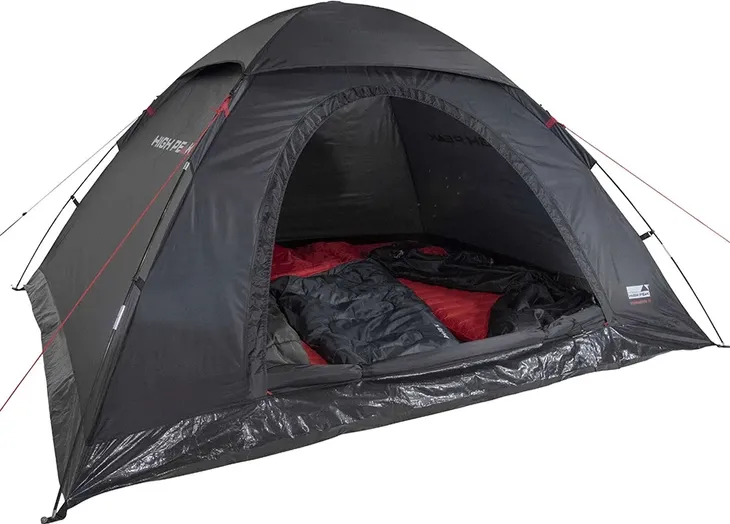 namiot-high-peak-monodome-4-czarny-10310-marka-high-peak