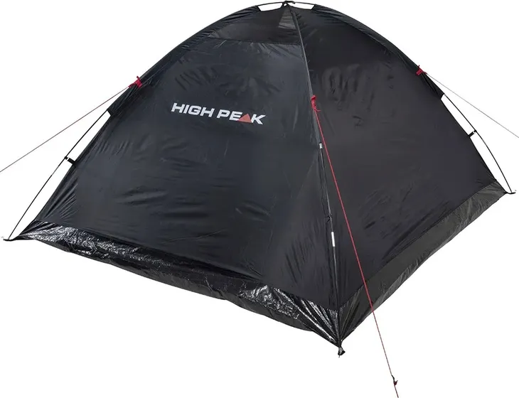 namiot-high-peak-monodome-4-czarny-10310-marka-high-peak