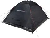 namiot-high-peak-monodome-4-czarny-10310-marka-high-peak