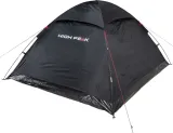 namiot-high-peak-monodome-4-czarny-10310-marka-high-peak