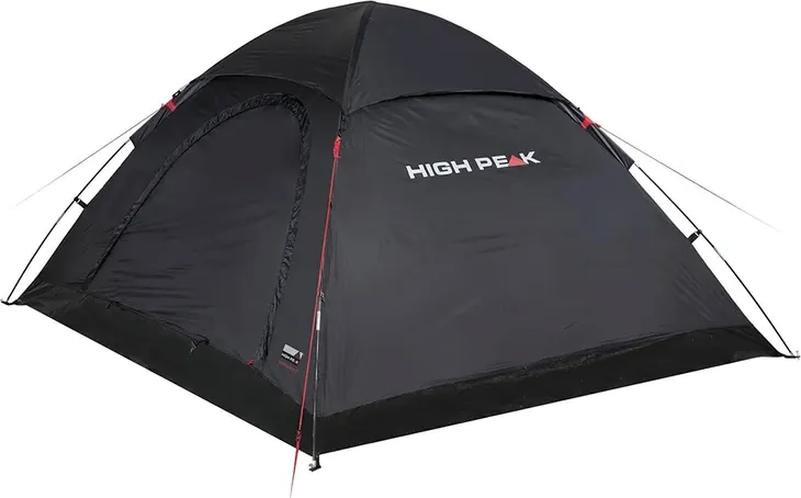 namiot-high-peak-monodome-4-czarny-10310-marka-high-peak