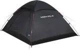 namiot-high-peak-monodome-4-czarny-10310-marka-high-peak