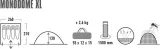 namiot-high-peak-monodome-4-czarny-10310-marka-high-peak