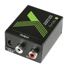 techly-idata-spdif-3-przejsciowka-do-kabli-multiconnection-rca-czarny