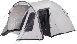 namiot-high-peak-tessin-5-jasnoszary-10228