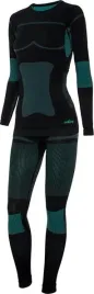 bielizna-termoaktywna-damska-viking-ilsa-czarno-zielona-500-15-rozm-rozm-l
