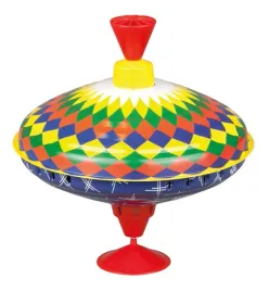 lena-sm52225-gra-aktywnosciowa-umiejetnosciowa-zabawka-wirujacy-baczek