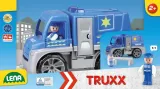 lena-truxx-04455-samochodzik