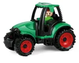 lena-truckies-tractor