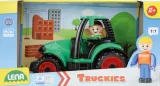 lena-truckies-tractor