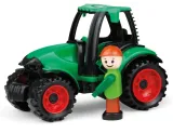 lena-truckies-tractor