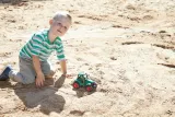 lena-truckies-tractor