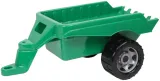 lena-giga-trucks-trailer