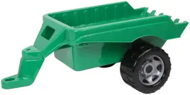 lena-giga-trucks-trailer