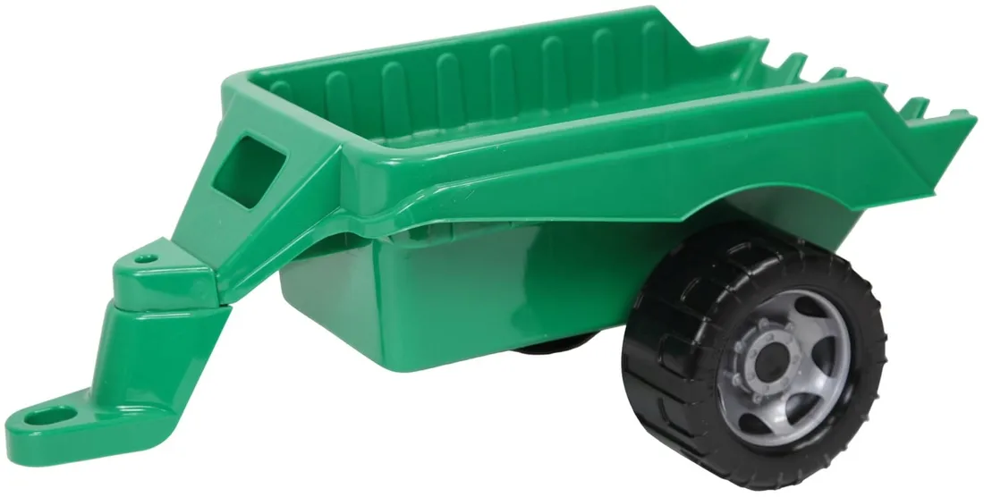 lena-giga-trucks-trailer