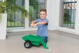 lena-giga-trucks-trailer