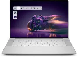 dell-16-premium-da16250-intel-core-ultra-9-285h-laptop-414-cm-16-3-e