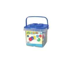 lena-rondi-25-bucket