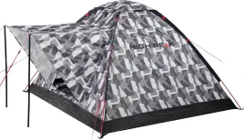 namiot-high-peak-beaver-3-10322