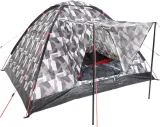 namiot-high-peak-beaver-3-10322-marka-high-peak