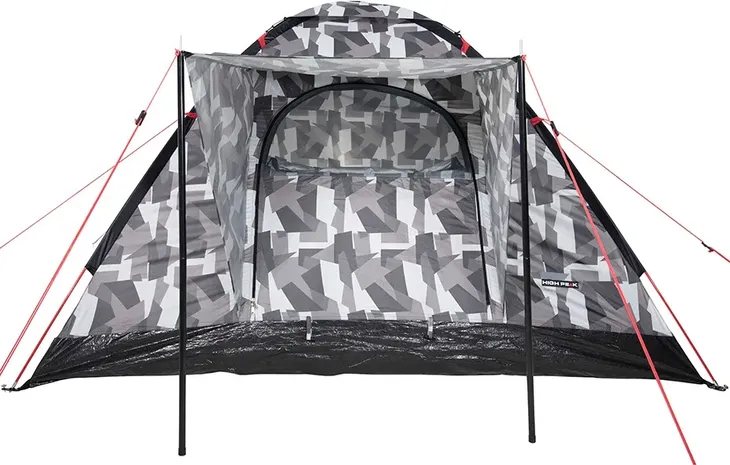 namiot-high-peak-beaver-3-10322-marka-high-peak