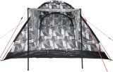 namiot-high-peak-beaver-3-10322-marka-high-peak