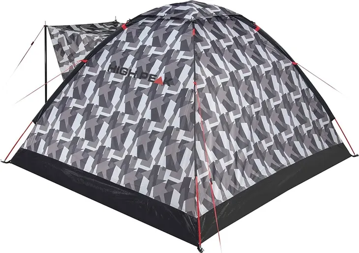 namiot-high-peak-beaver-3-10322-marka-high-peak