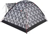 namiot-high-peak-beaver-3-10322-marka-high-peak
