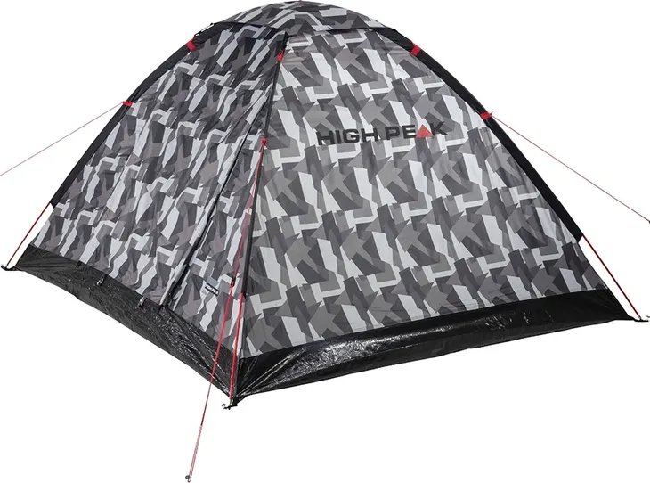 namiot-high-peak-beaver-3-10322-marka-high-peak