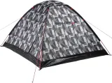 namiot-high-peak-beaver-3-10322-marka-high-peak