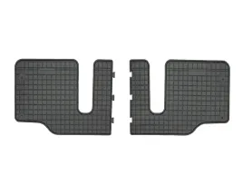 dywaniki-gumowe-mazda-5-premacy-05-10