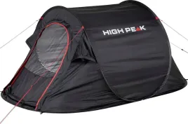 namiot-high-peak-vision-2-czarny-10280