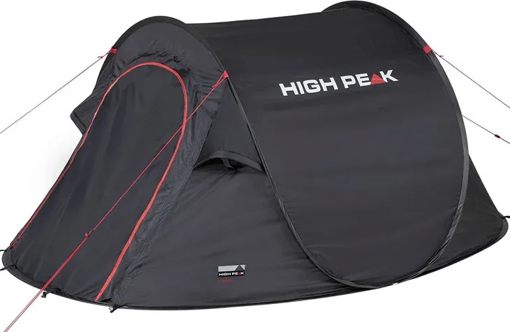 namiot-high-peak-vision-2-czarny-10280-marka-high-peak
