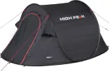 namiot-high-peak-vision-2-czarny-10280-marka-high-peak