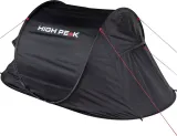 namiot-high-peak-vision-2-czarny-10280-marka-high-peak