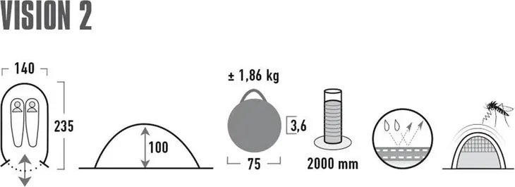 namiot-high-peak-vision-2-czarny-10280-marka-high-peak