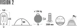 namiot-high-peak-vision-2-czarny-10280-marka-high-peak
