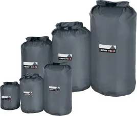 worek-zeglarski-high-peak-drybag-7l-s-szary-32060