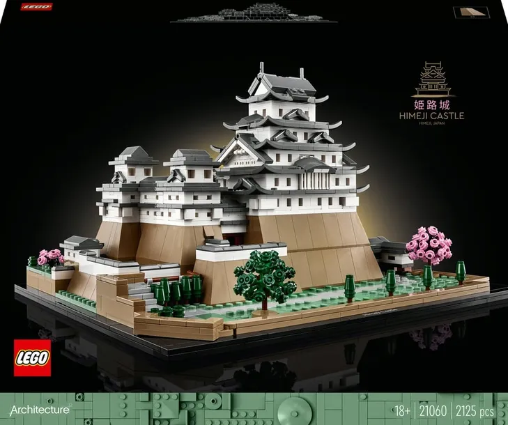 lego-architecture-zamek-himeji