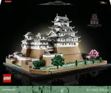 lego-architecture-zamek-himeji