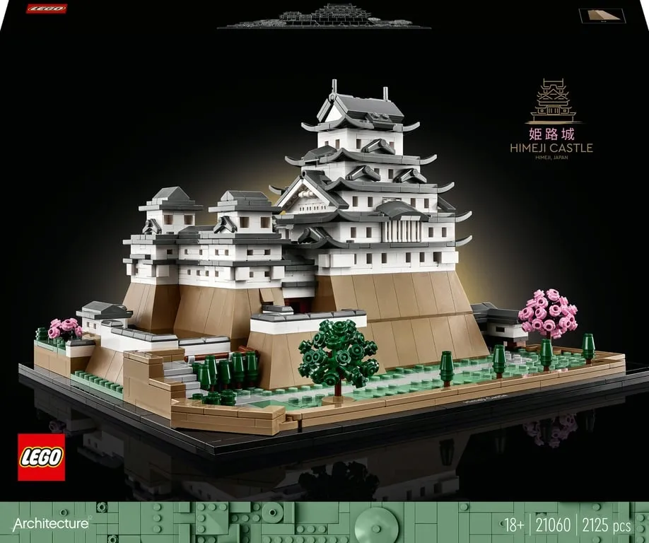 lego-architecture-zamek-himeji