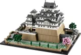 lego-architecture-zamek-himeji