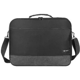 natec-impala-2-396-cm-15-6-obudowa-na-messenger-czarny-szary