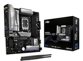 asrock-b860m-livemixer-wifi-intel-b860-lga-1851-socket-v1-micro-atx
