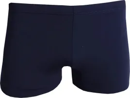 spodenki-kapielowe-meskie-aqua-speed-patrick-granatowe-04-2855-rozm-s