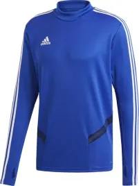 bluza-meska-adidas-tiro-19-training-top-niebieska-dt5277-rozm-2xl
