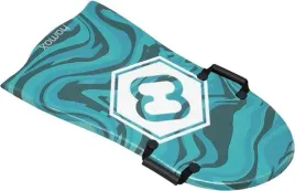 slizg-hamax-mini-surfer-niebieski-550063
